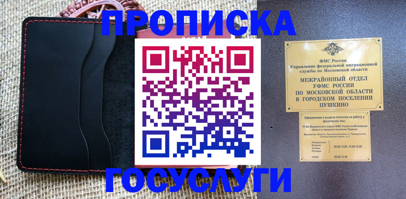 прописка для военкомата в Куртамыше